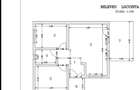 Vand casa Buftea - crevedia - 7