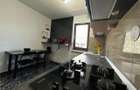 Inchiriere Apartament 3 camere Decomandat Podu Ros - Palas - 12