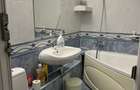 Apartament 2 camere, decomandat, 60 mp, ac, metrou, Decebal - 5