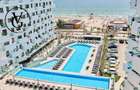 Apartament cu 2 camere decomandat în Nord - 4