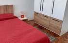 Apartament cu 2 camere în Olimpia-Stadion - 1