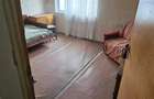 vand apartament 2 camere - 2