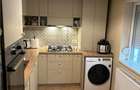 Apartament cu 2 camere decomandat în Ultracentral - 3