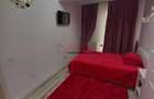 Primaria Popesti - apartament 3 camere - 9