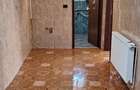 Apartament cu 2 camere decomandat în Calea Severinului - 4