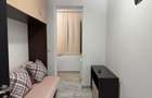 Apartament 3 camere langa City Mall - 2