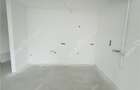 Apartament cu 2 camere decomandat în Șelimbăr - 5