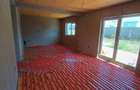 Duplex cu 3 camere cu Canalizare în Sânandrei - 5