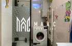 Apartament cu 4 camere decomandat în Central - 6