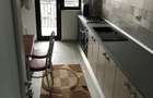 Bloc Nou, 2 camere, zona Neagoe Voda, Cod CE 954 - 5