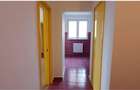 Apartament 2 camere ,etaj intermediar,Calea Bucuresti - 8