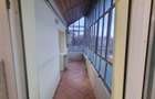 De vanzare apartament 3 camere, decomandat - Bradet - 2