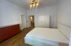 Apartament cu 3 camere decomandat în P-ța Universității - 6