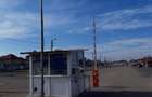 Teren intravilan de 10000 mp, în Sălaj - 4 Teren intravilan de 10000 mp, în Sălaj - 4
