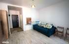 Garsoniera mobilata utilata Mollux Residence 300 Euro - 9