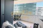 Apartament cu 3 camere decomandat în Pipera - 12