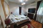 Apartament cu 4 camere decomandat în Băneasa - 13