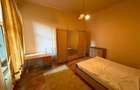 Apartament cu 2 camere nedecomandat în Neptun - 3