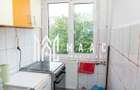 APARTAMENT 3 CAMERE| MOBILAT SI UTILAT| OSTROVENI - 5
