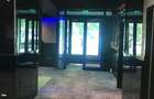 Spatiu comercial stradal Stefan cel Mare 180 mp - 8