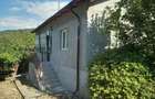 Casa de vanzare in Chiojdeanca, sat Nucet - 1