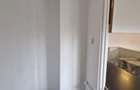 Apartament 3 camere Oferta Unica | Parcul Circului | Lacul Tei - 16