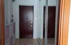 Inchiriez apartament 2 camere Bucuresti - 8