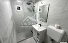 Apartament cu 2 camere semidecomandat în Titulescu - 14