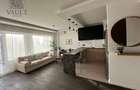 Apartament cu 3 camere decomandat în Dristor - 2