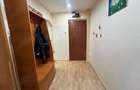 inchiriez apartament cu 2 camere - 3