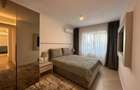 Apartament cu 3 camere decomandat în Pipera - 5