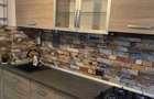 Apartament cu 2 camere semidecomandat în Baba Novac - 4