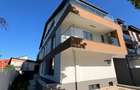 Apartament cu 3 camere decomandat în Băneasa - 12