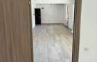 Spațiu comercial, de 70 mp, în Decebal - 1