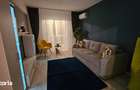 Apartament De Vanzare cu Doua Camere In Zona jiului-Bucure?ti-noi sec1 - 1
