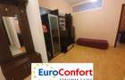 Apartament de 2 camere, balcon, Arad - 5