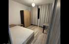 Apartament 3 camere, parter, mobilat, Ozana, 8 min metrou - 2