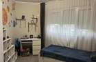 Apartament cu 3 camere decomandat în Rogerius - 8
