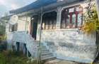 vand casa traditionala autentica in sat Milostea, judet Valcea, perisaje frumoase, zona linistita - 7