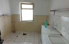 Apartament 2 camere DECOMANDAT, ETAJ 4 cu pod Nicolina 2-Clopotari !! - 9