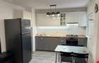 Apartament cu 3 camere decomandat în Olteniței - 5