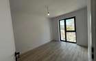 Apartament cu 2 camere Floresti Tineretului - 3