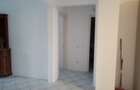 Apartament 70 de metri patrati zona expo - 8