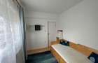 Inchiriez apartament 3 camere - cartier Europa - 550 euro - 2