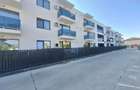 Apartament cu 2 camere decomandat în Tunari - 6