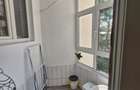 Apartament cu 3 camere decomandat în Universitate - 4