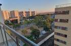 Apartament cu 2 camere decomandat în Apărătorii Patriei - 5