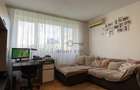 Apartament cu 3 camere semidecomandat în Ștefan cel Mare - 4