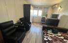 Agentia CASA ANDA vindem Garsoniera TIGLINA 1 pret 42.000 euro neg - 6
