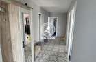 Vila 5 camere , 1196 mp teren - Dorobant , Aroneanu - 18